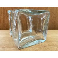 Helena Tynell Pala vaas